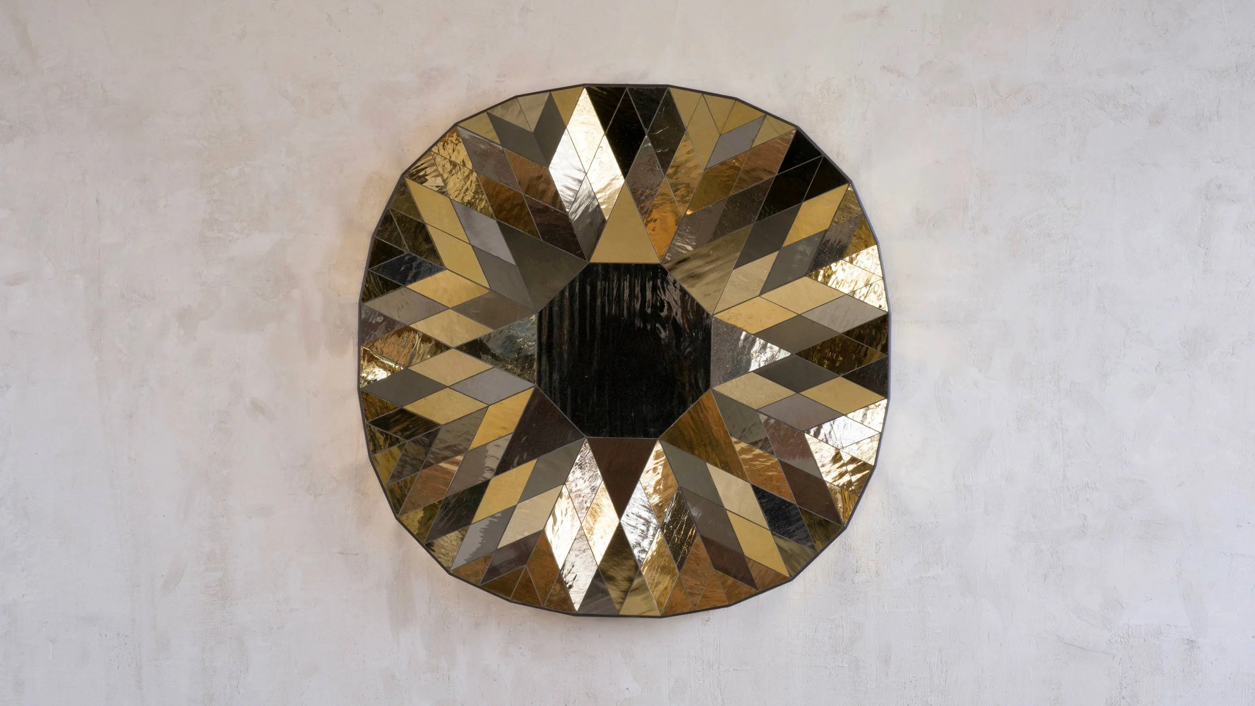 materialsofjoy_ gallery fumi NYCx design 2025
