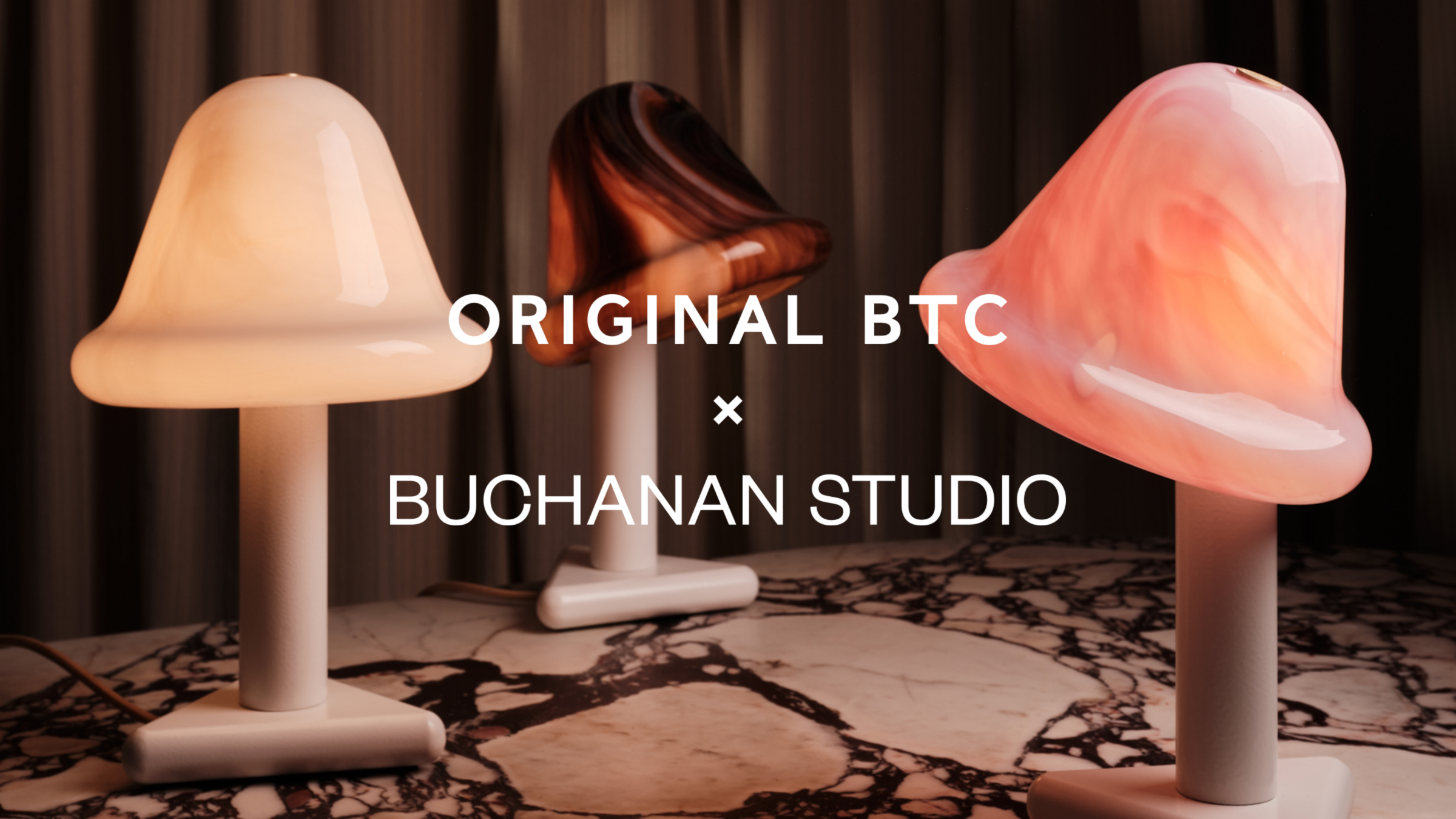 NYC x Design show. original BTC and Buchanan Design1-2400x1350