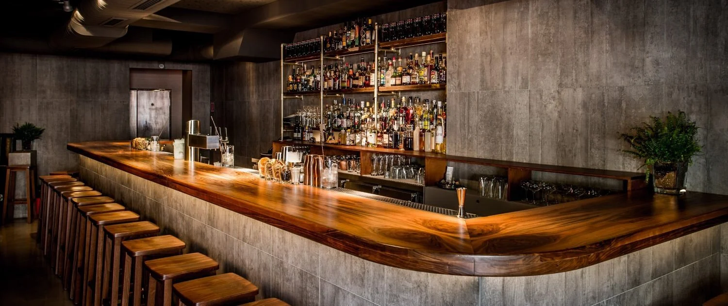 Suderman_bar_mrkoeln_kartenvorteil_foto_suderman_bar