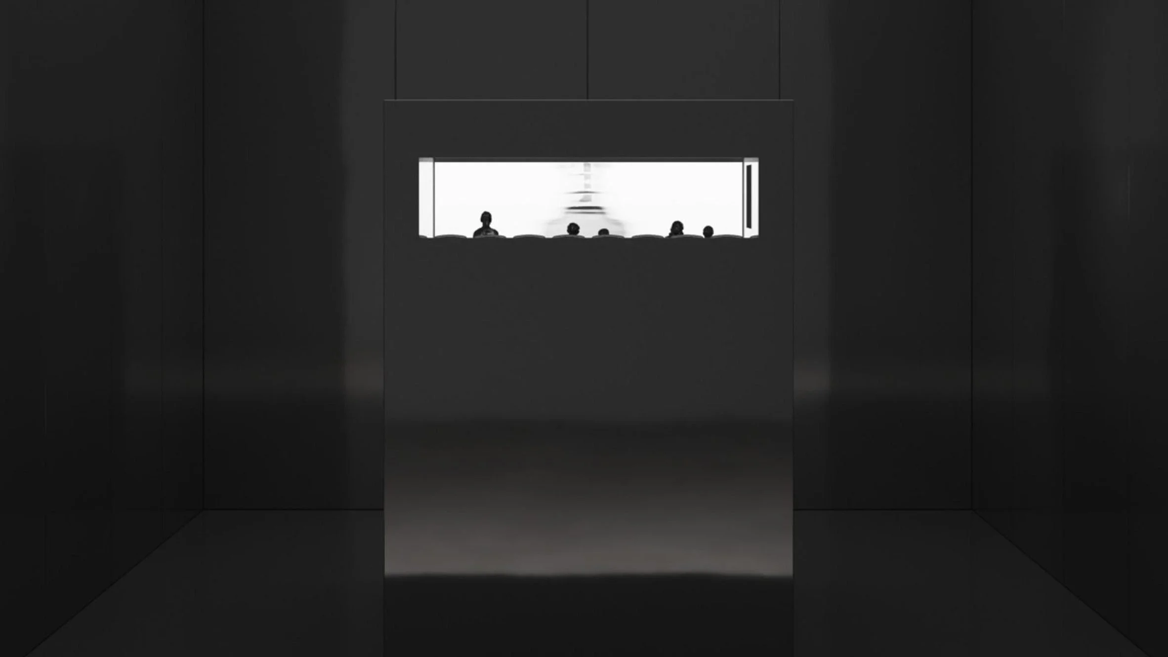 Perfume-Transformism-An-Immersive-Installation-by-Clive-Christian-Perfume-and-Crosby-Studios-Miami-art-week-2025