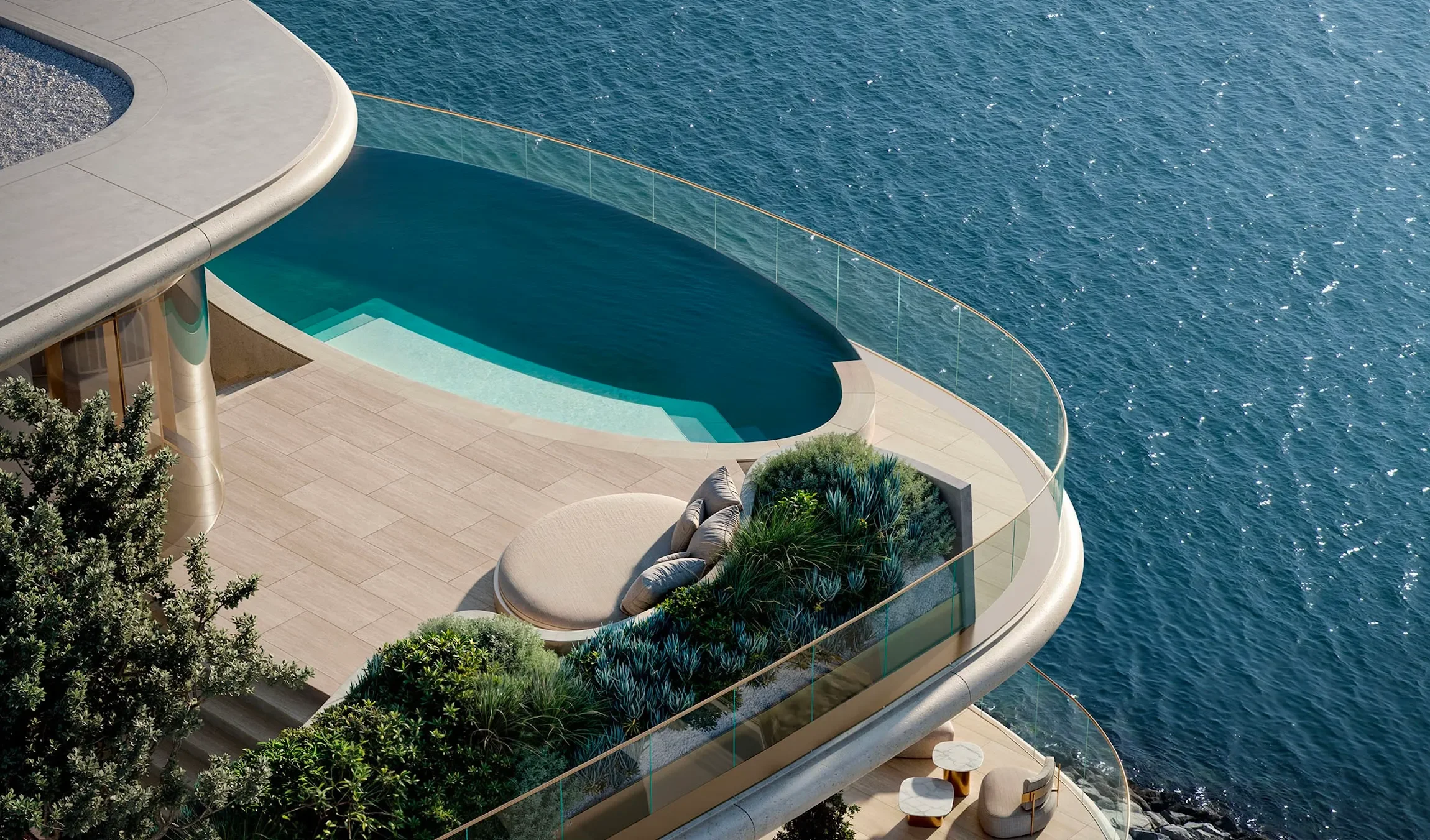Maison-Margiela-Residences-DUBAI-Palm-Jumeirah