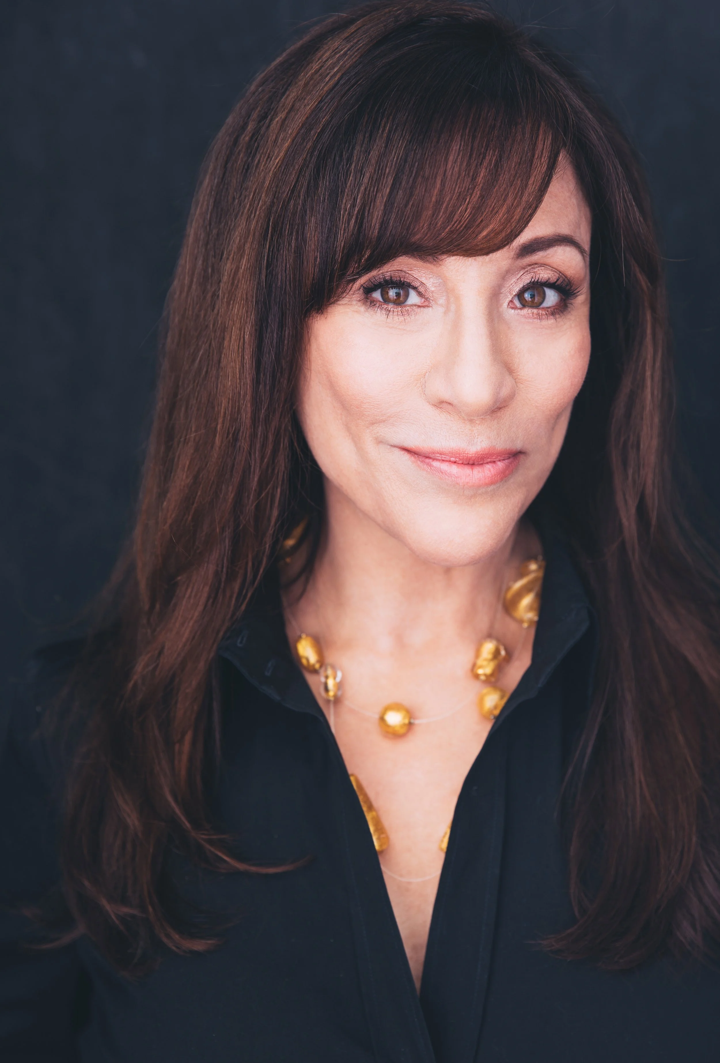 Ilene Shaw director of NYCx Design