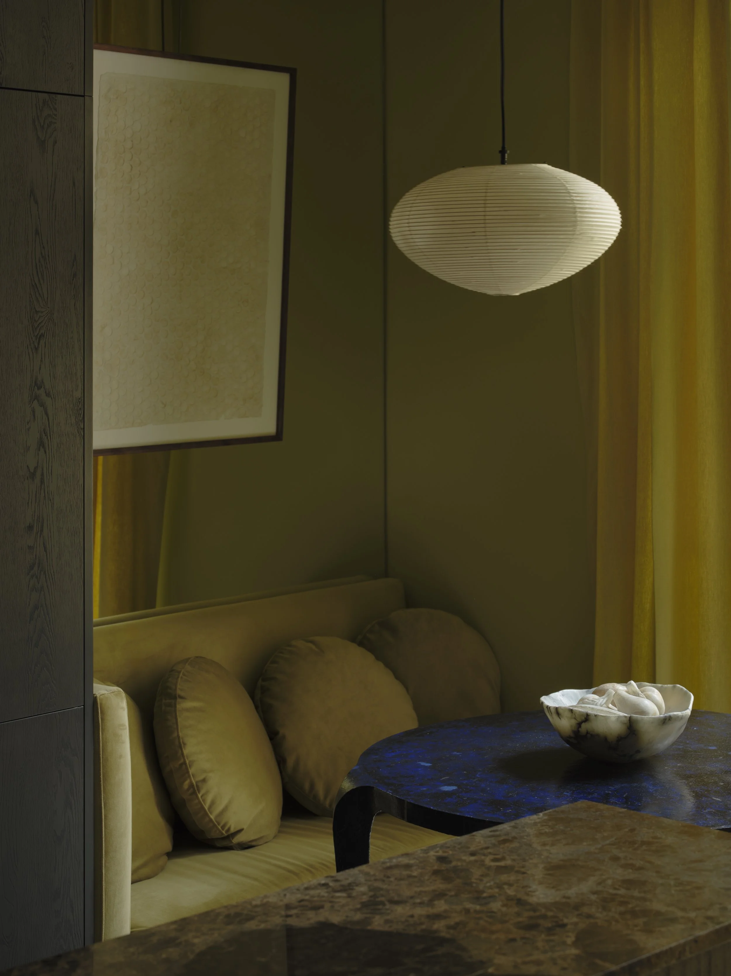 House in Penumbra Madrid Teleno Studio living space (4) copy.