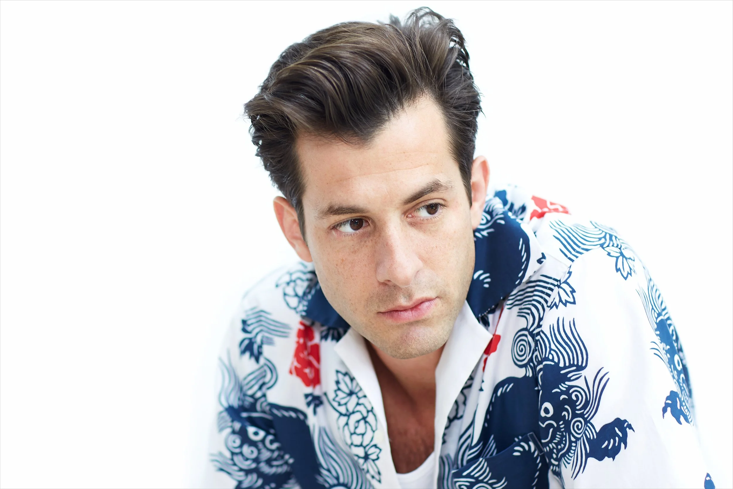 PRESS- Mark-Ronson (2019) - Andy Earl.