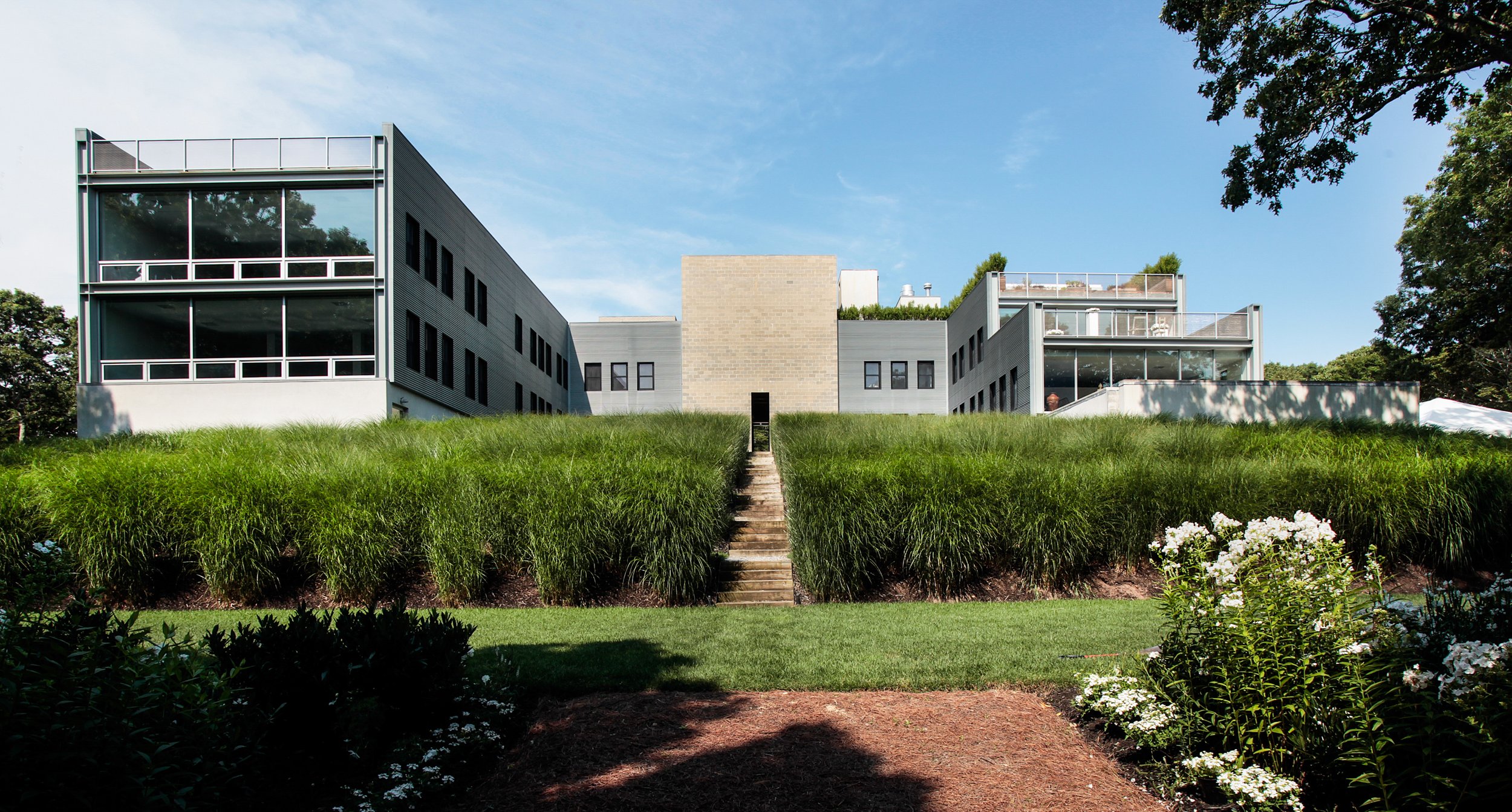 Nomad Hamptons 2026 Design and art show, US