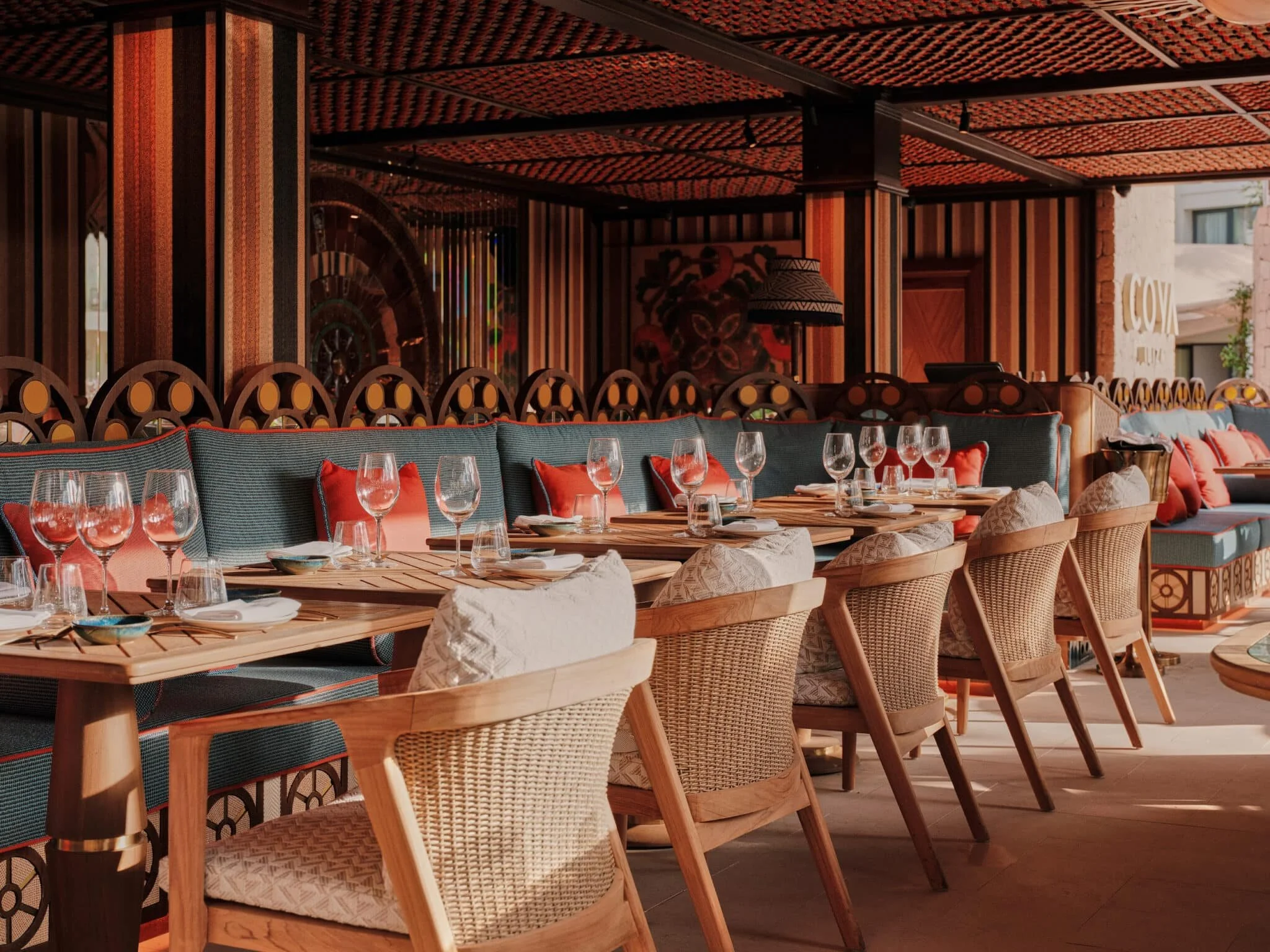 coya beach club ibiza restaurant interior.jpg