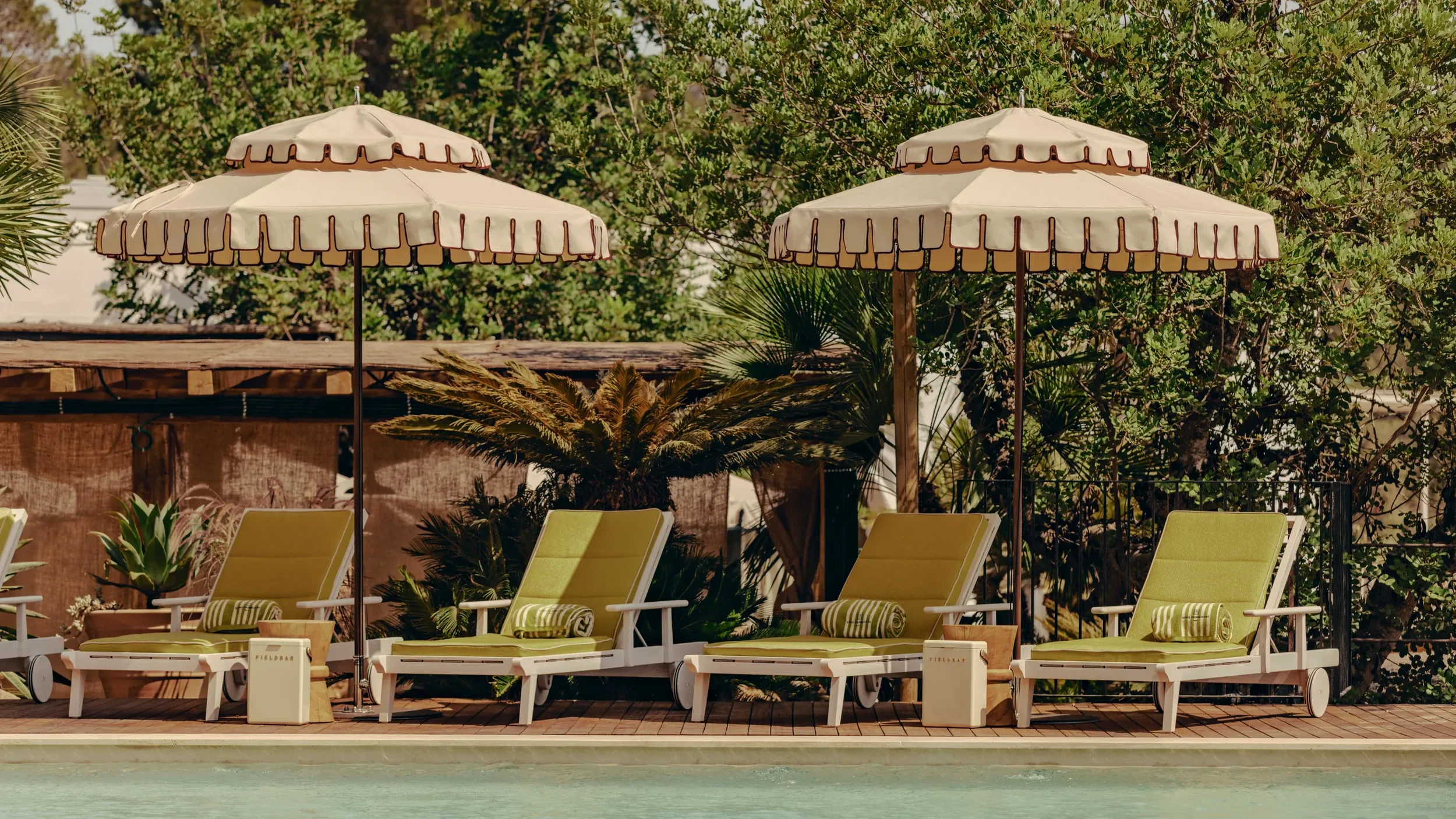 Soho farmhouse Ibiza_EdvinasBruzas_HighRes pool area