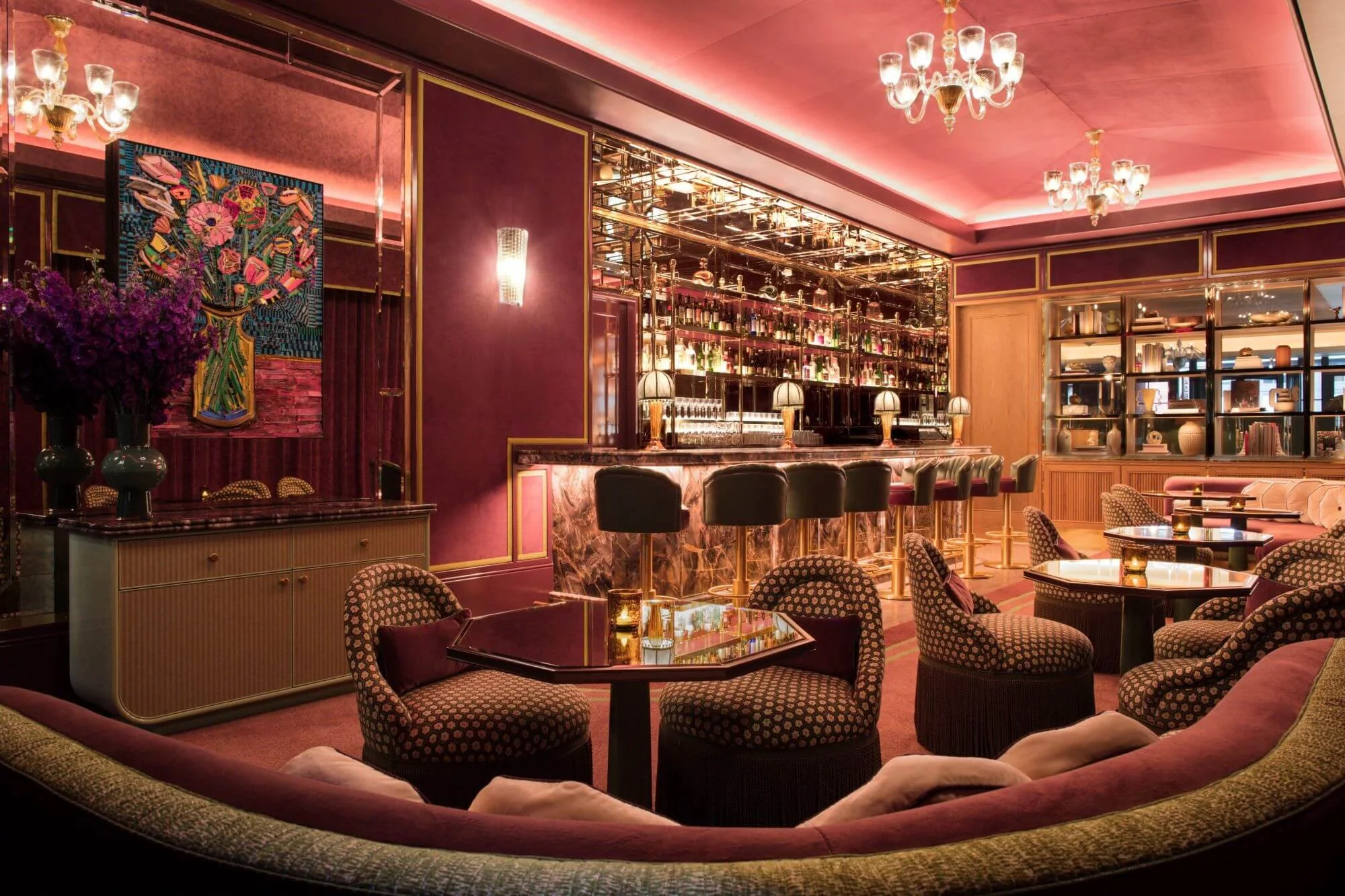 new-york-fouquet-s-restaurant-titsu-bar-vue-sur-le-ba