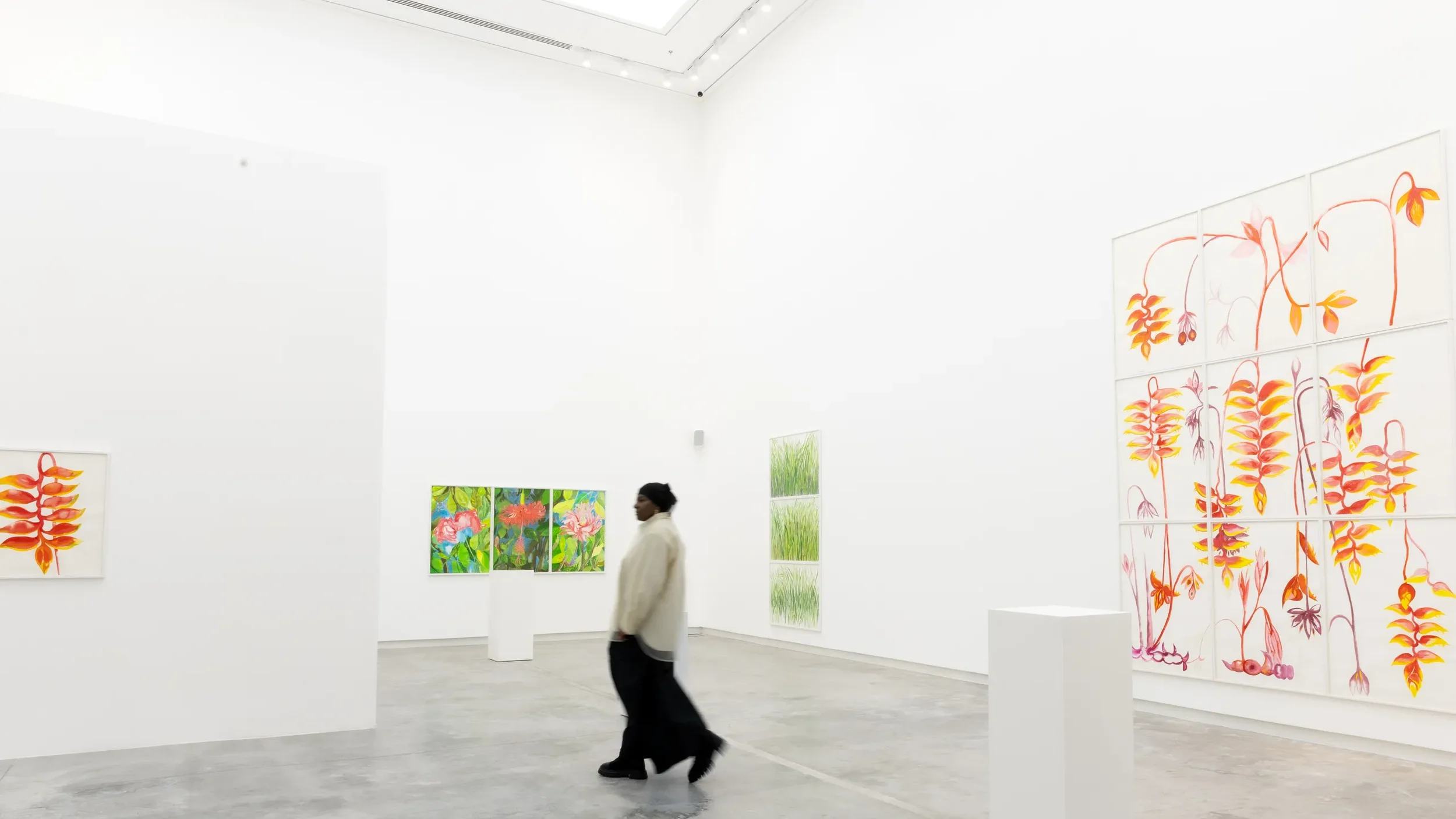 Efie Gallery Dubai