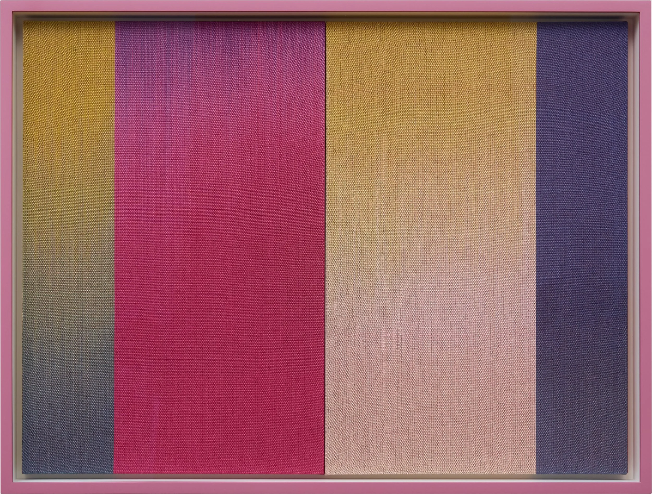 Frieze Masters London Ptolemy-Mann-Untitled-1990s