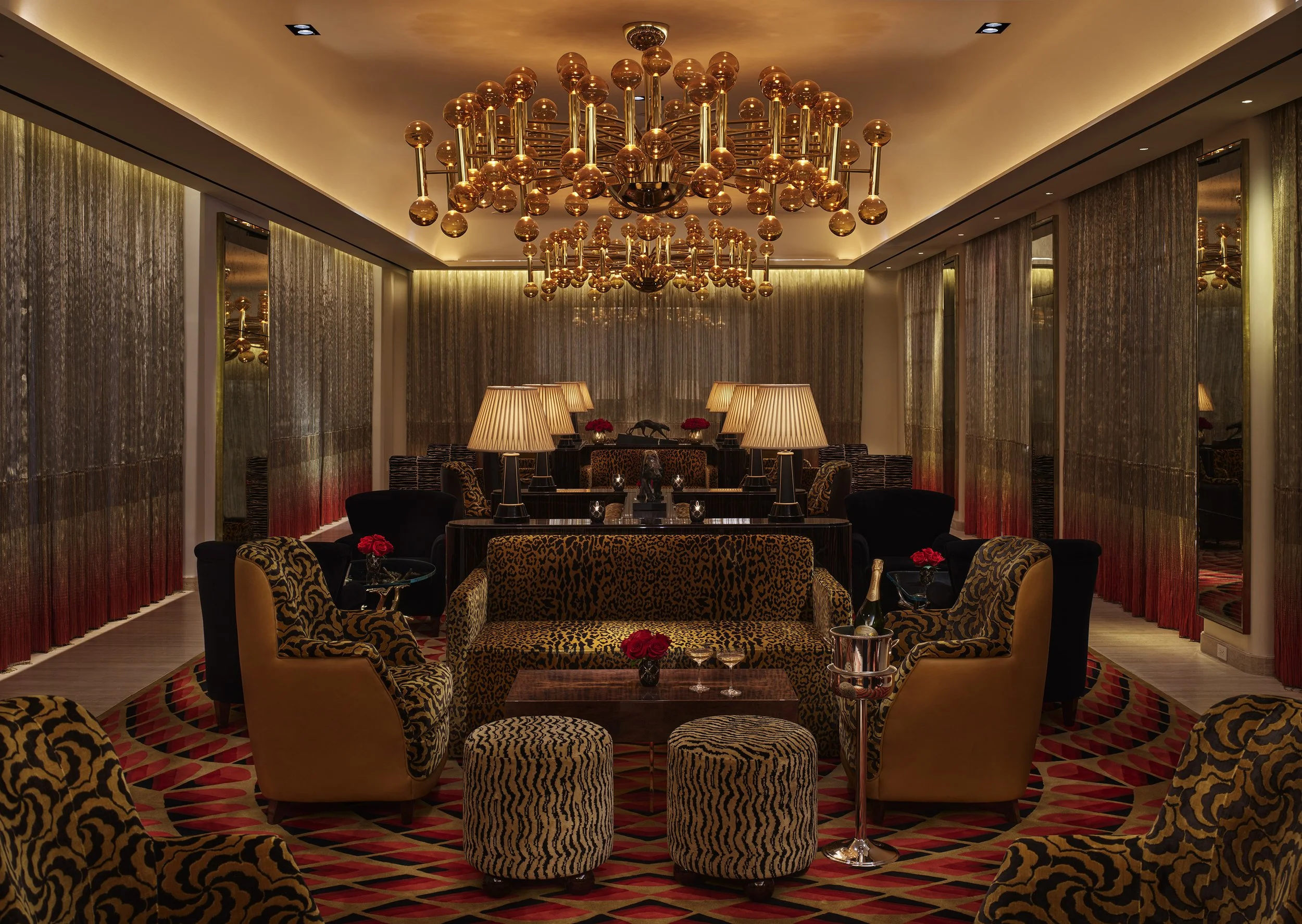 he Living Room - 250721_Faena hotel NYC