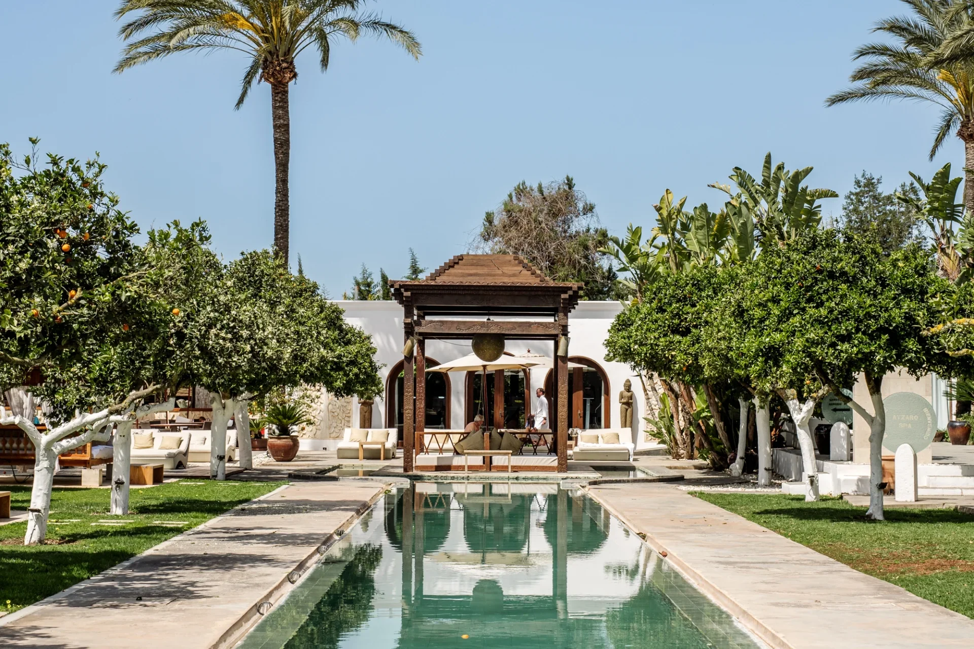 Ibiza Atzaro-Agroturismo-Hotel-Spa-Wellness-Day-Experiences