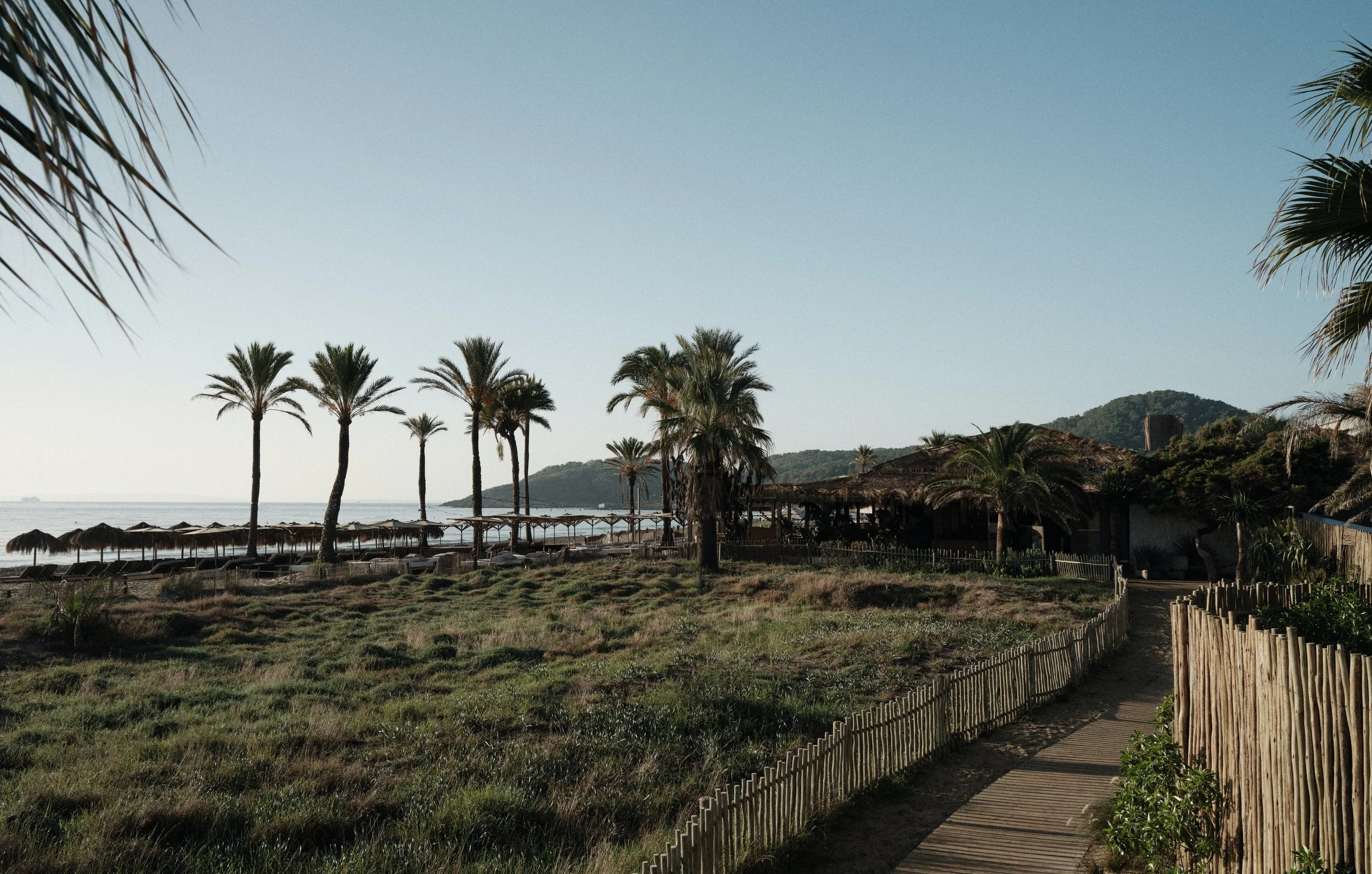Beachouse Ibiza. 2026_by_Georg-Roske