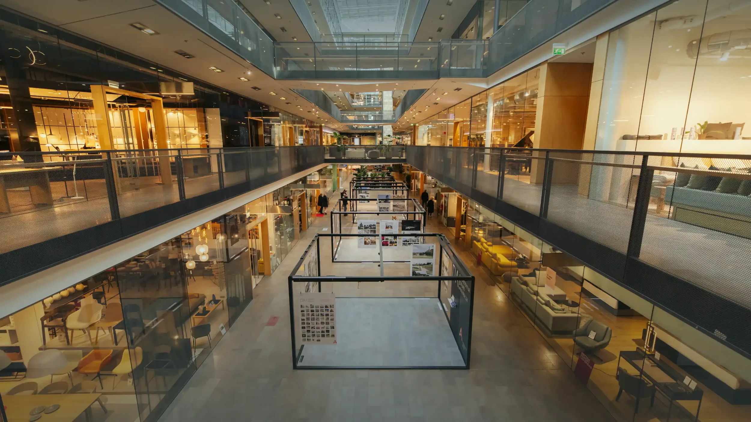 Living-Berlin-InHouse-Bild-ohne-Stores-