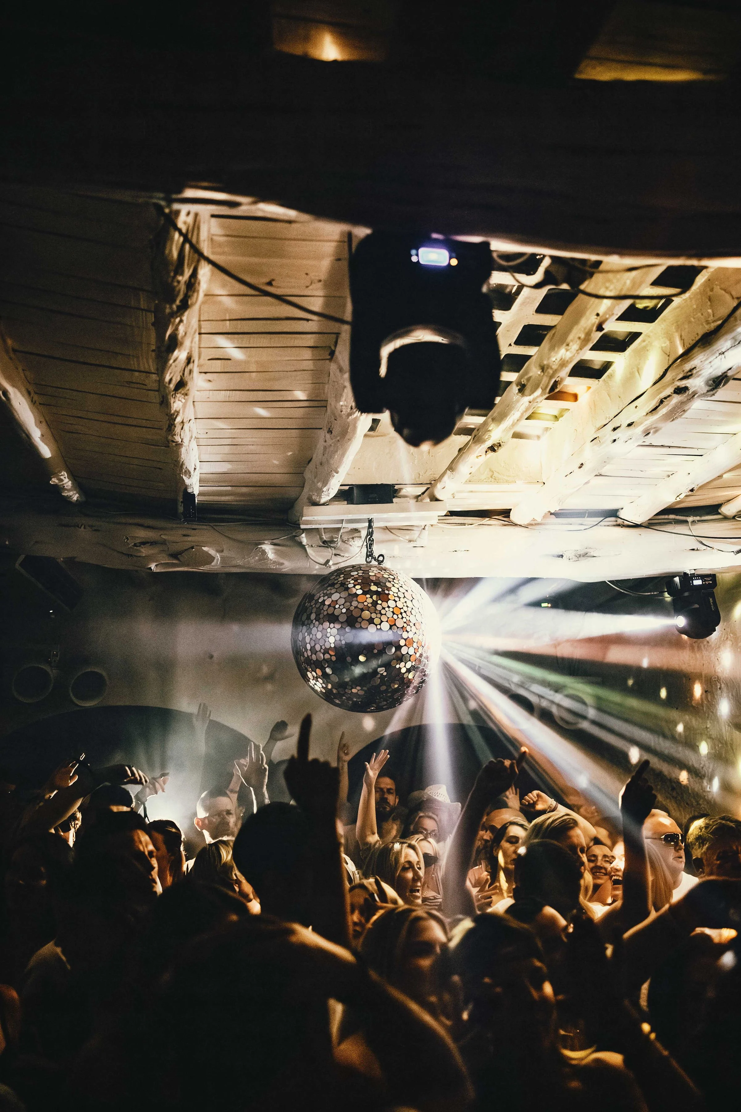 The Fluxx Club Consumer. Join for offers, events and community.