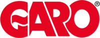 The logo of the magazine 'FARO' in red text.