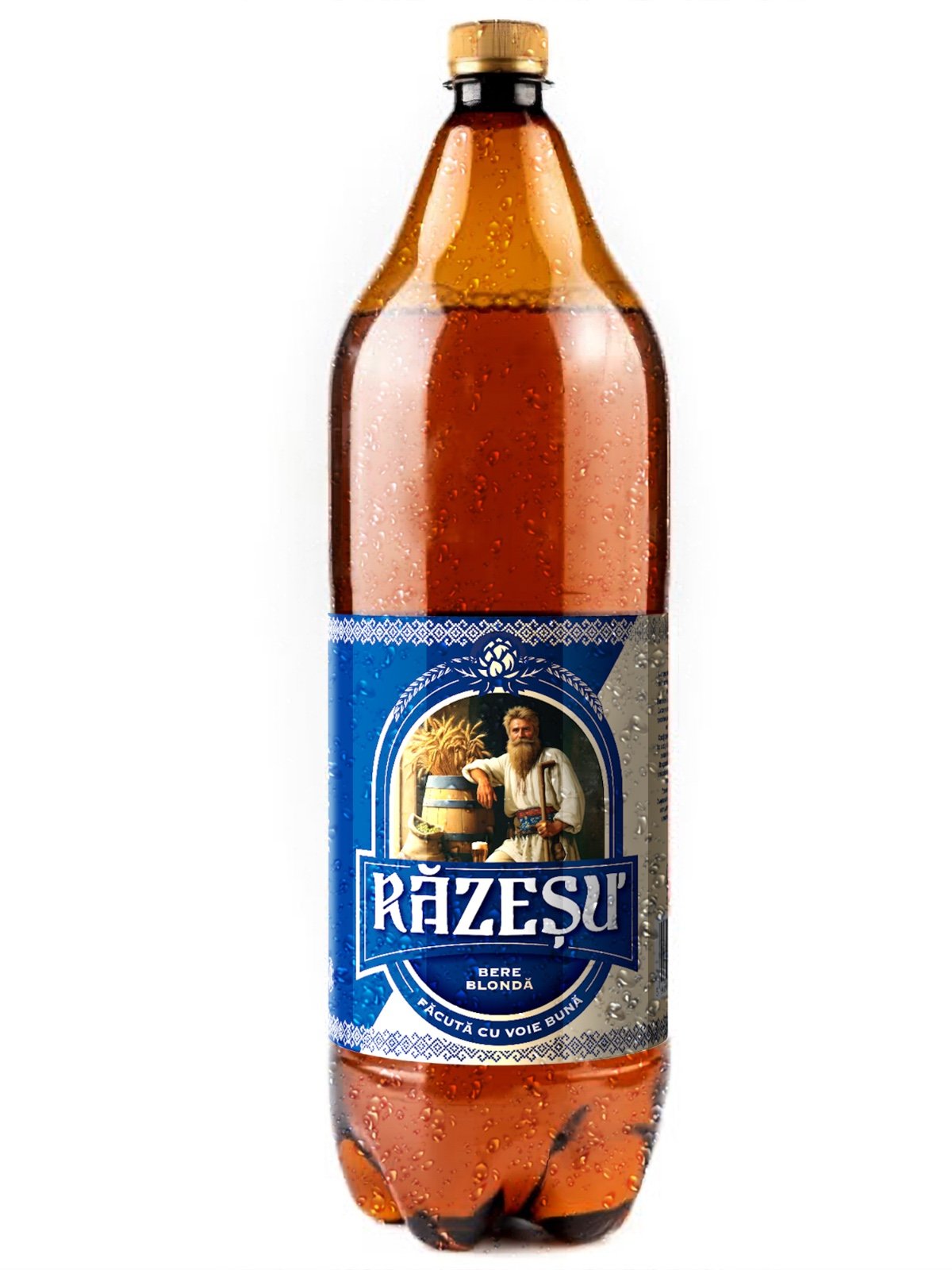 Razesu simulare PET.jpeg