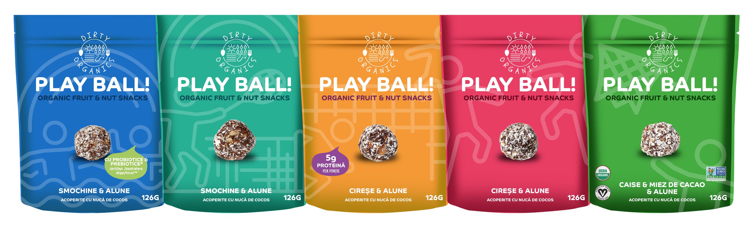 playball full range.jpeg