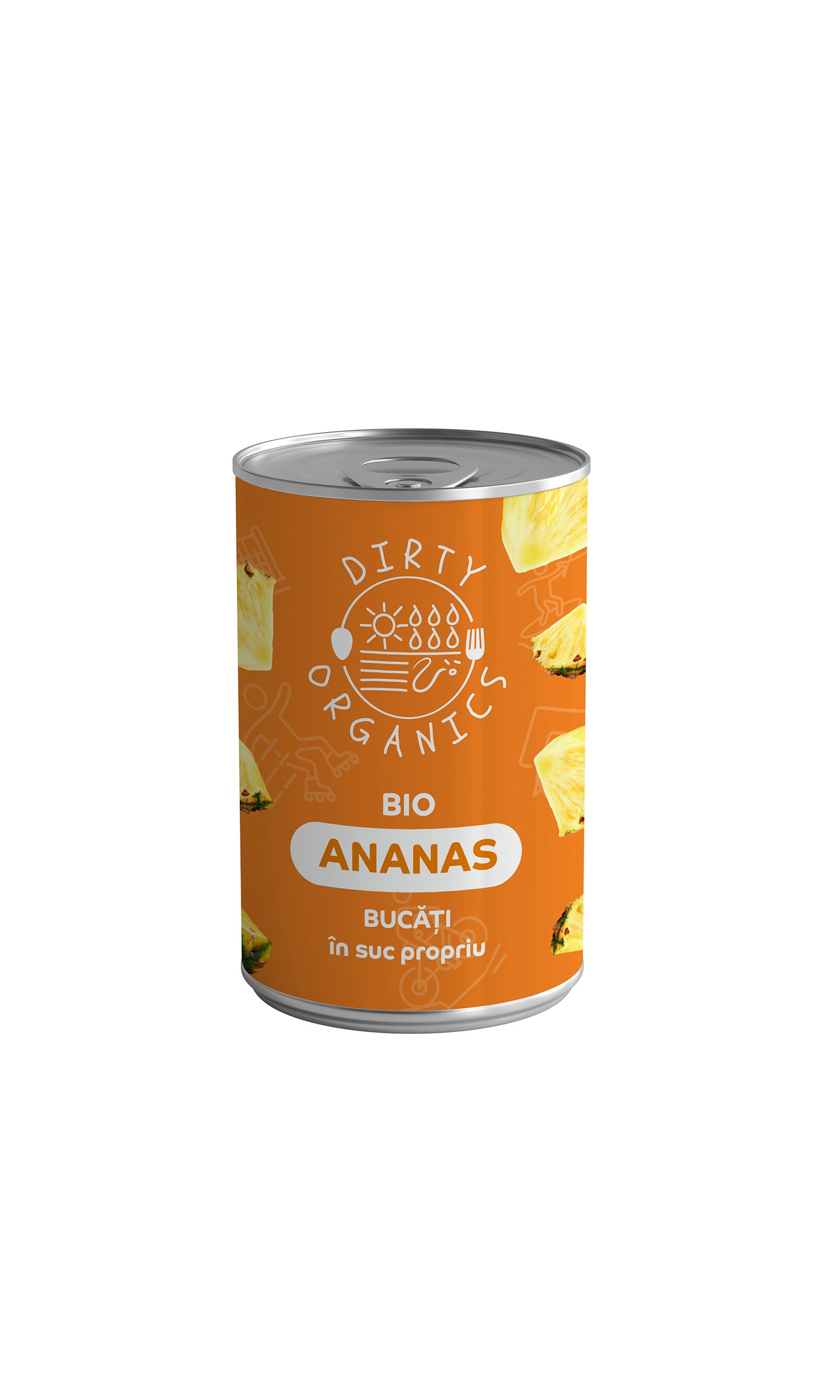 compot-ananas.jpg