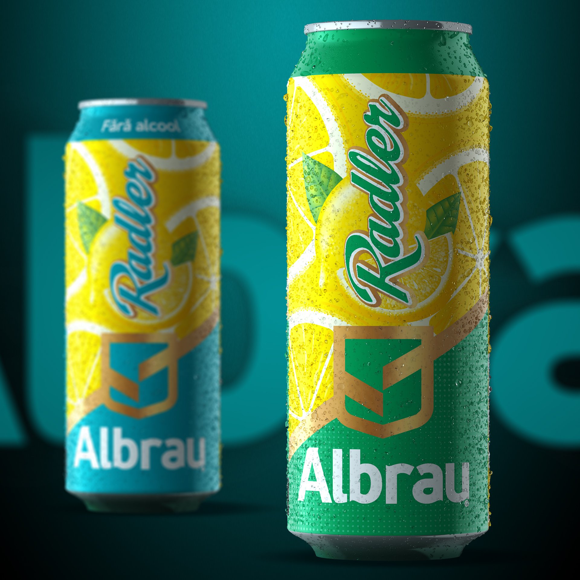 Albrau_packageingDesign_02.jpg