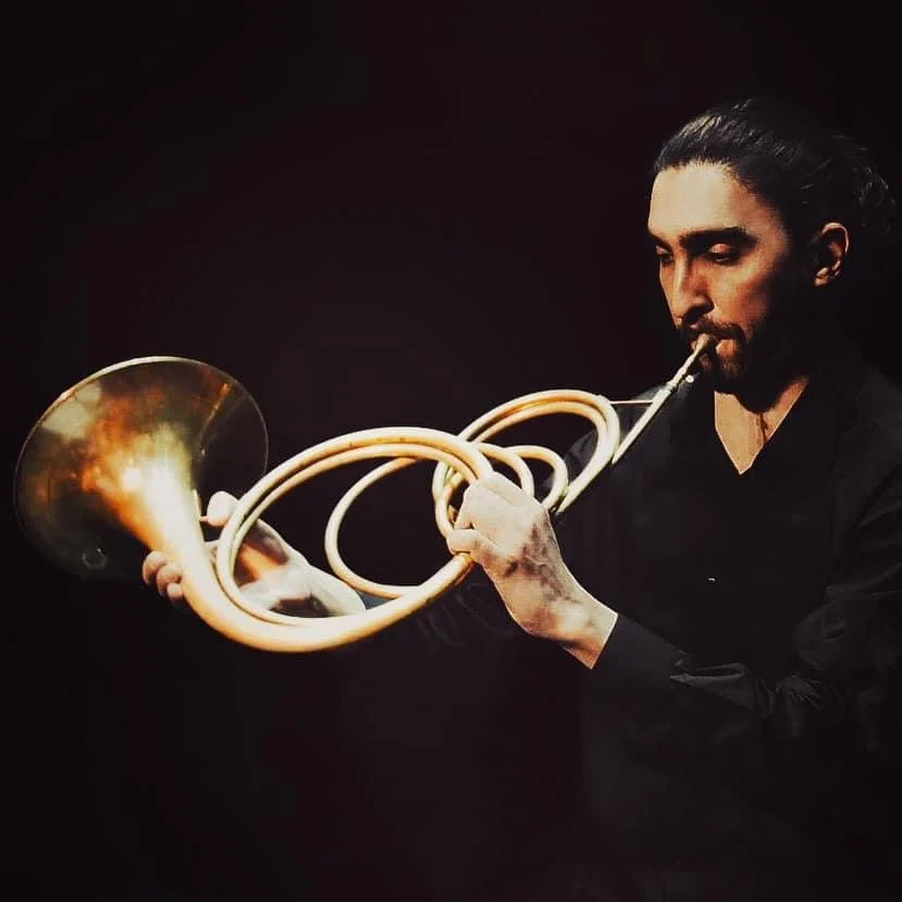 Vicent Serra Primo_Horn_Spain.JPG