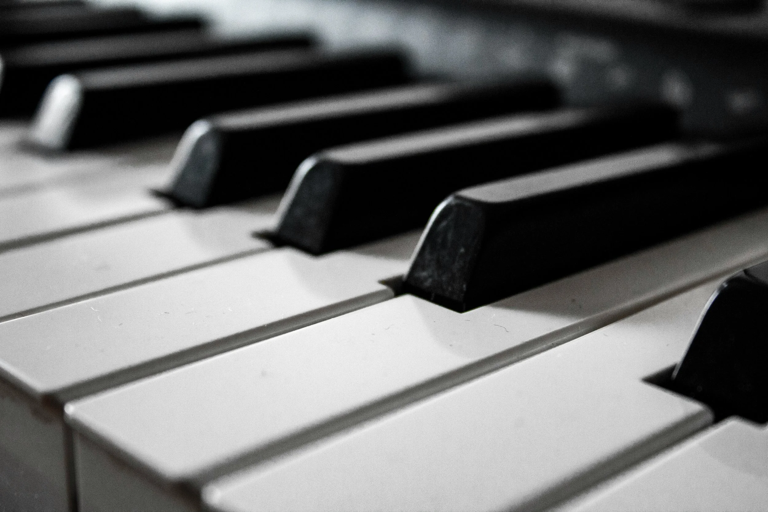 Piano Spectacle 2025