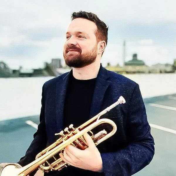 RichardBlake_Trumpet_Ireland.JPEG