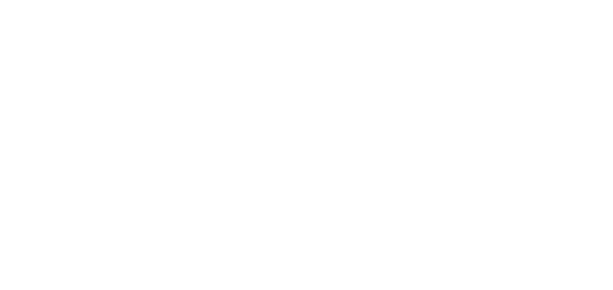 Le Foyer des Artistes