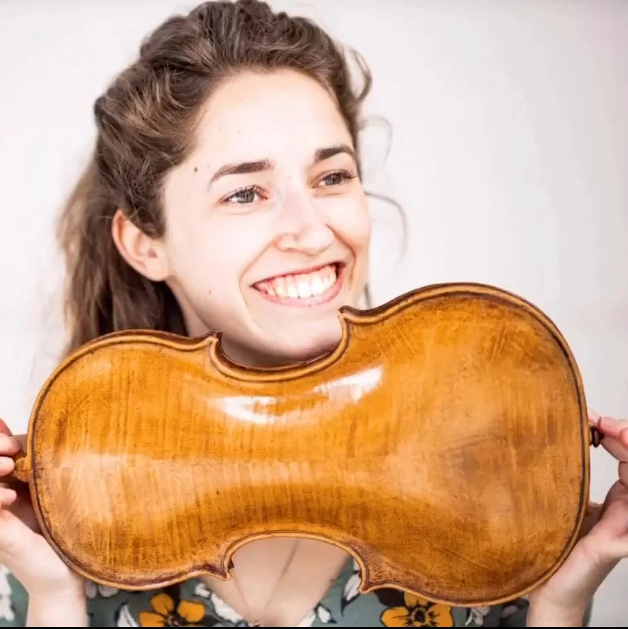 ElisevanderWel_Violin_Netherlands.JPEG