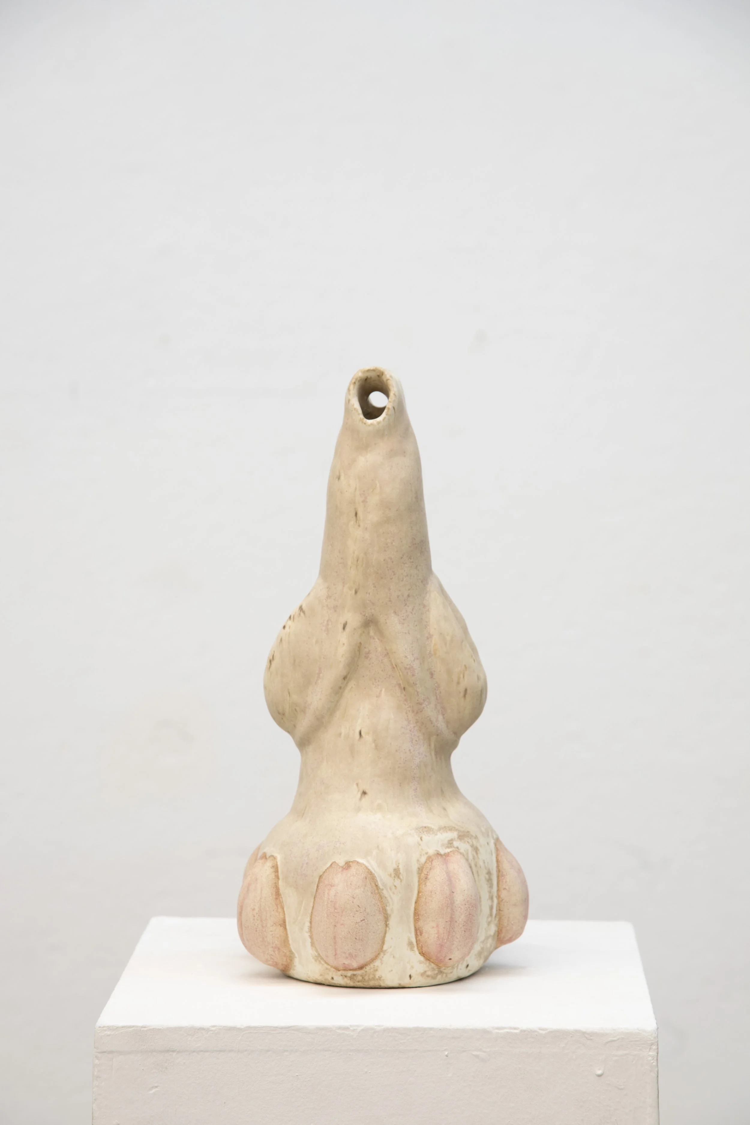 230130-JULIA SCALBERT-HDEF-0013.jpg