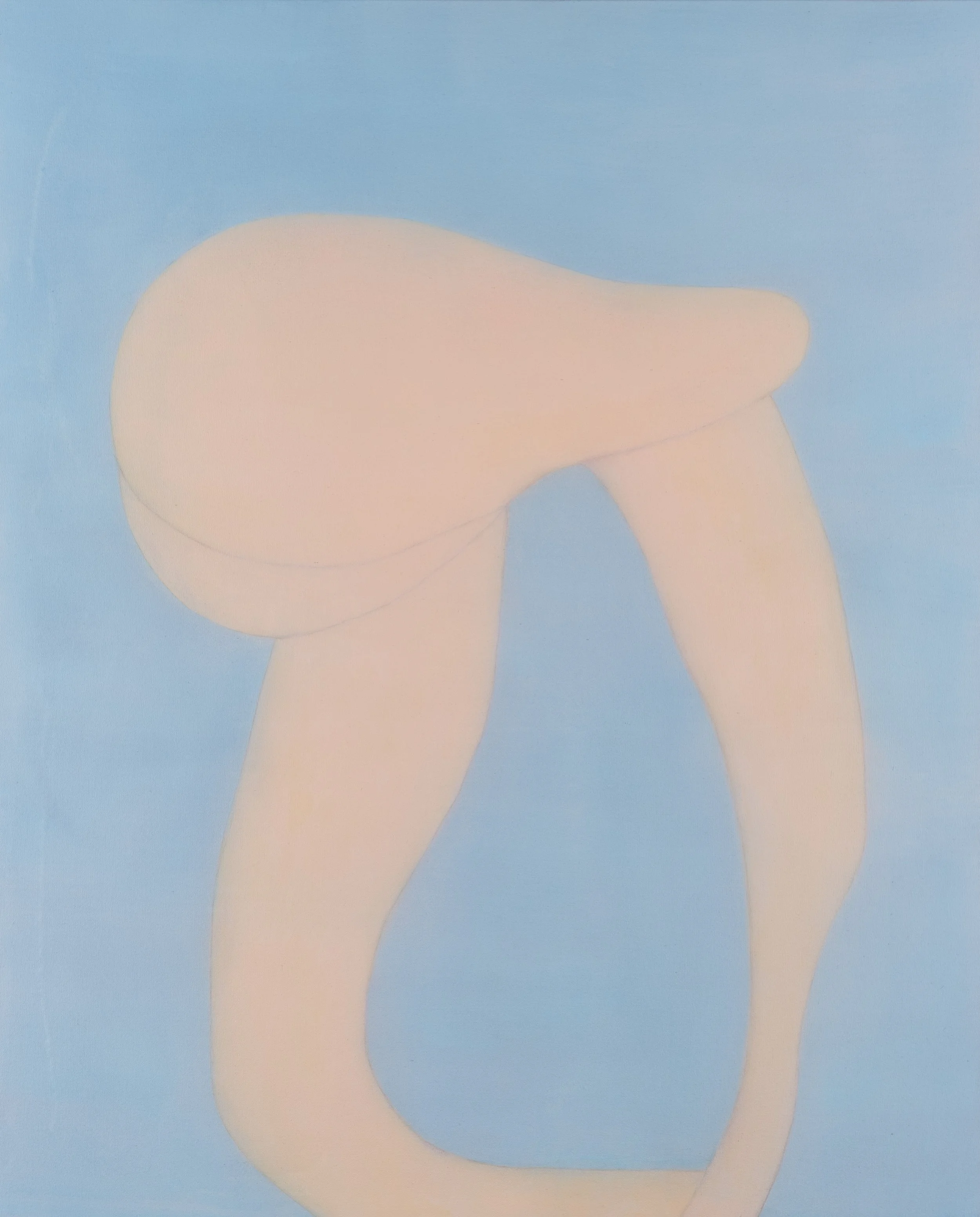 sans titre, 2023, acrylique sur toile, 100x80cm.jpg
