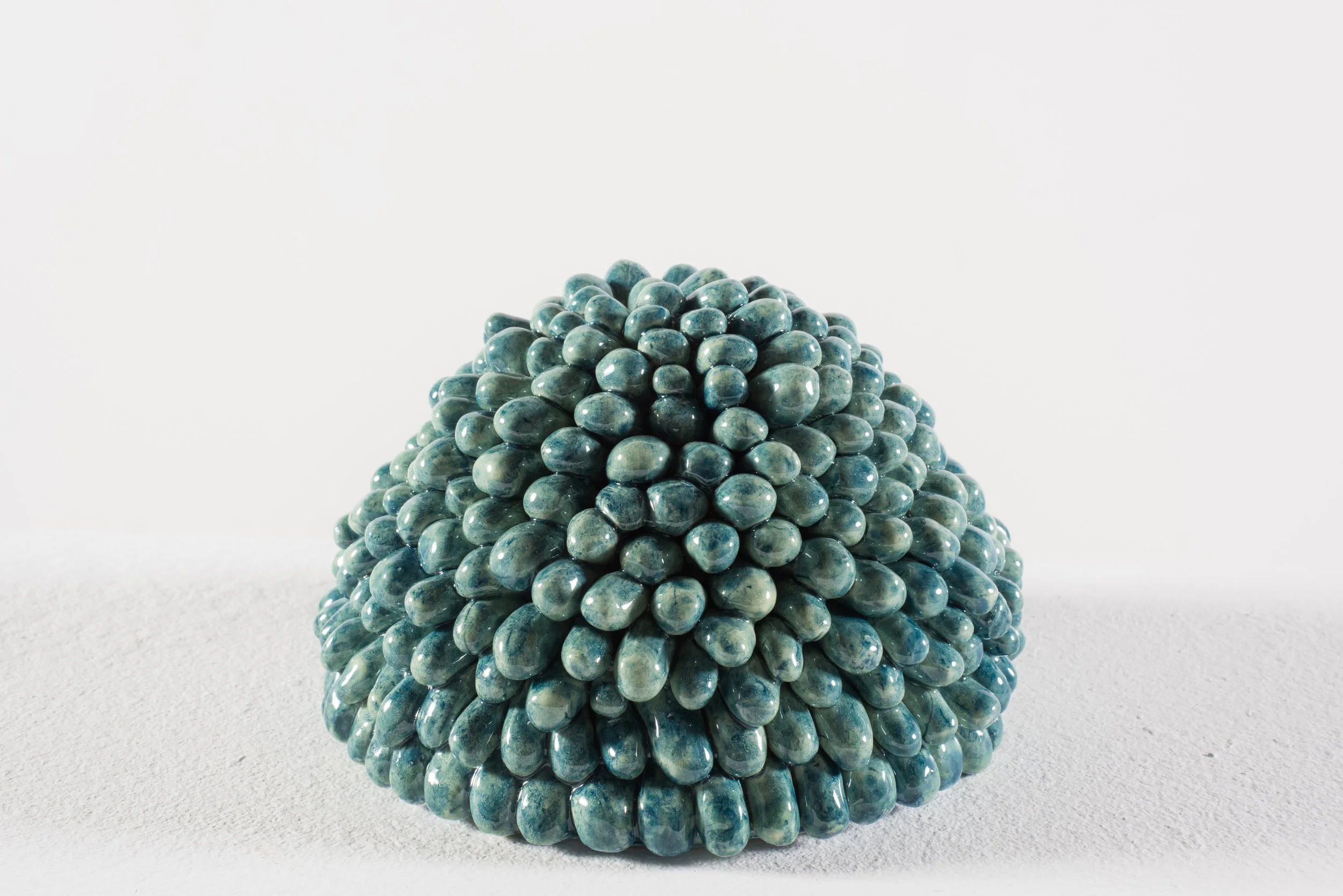 faience émaillée- 2018.jpg