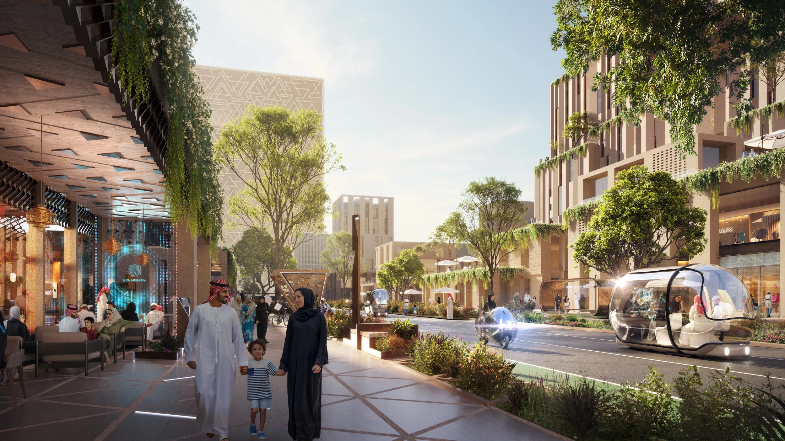 20240830_KPF_NEW MURABBA_Modern_Downtown.jpg