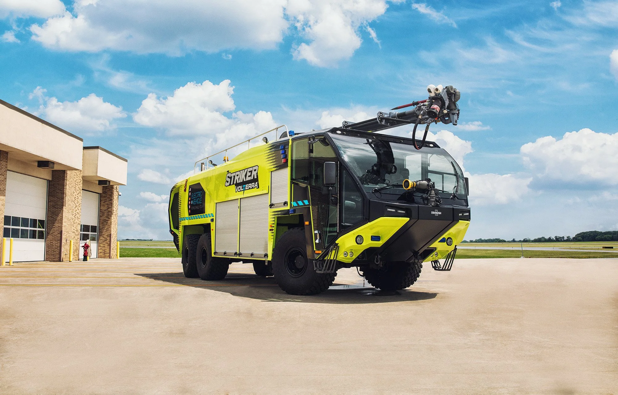 230612_PIERCE_ARFF_VOLTERRA_4790_V3_retouched_DJ.jpg