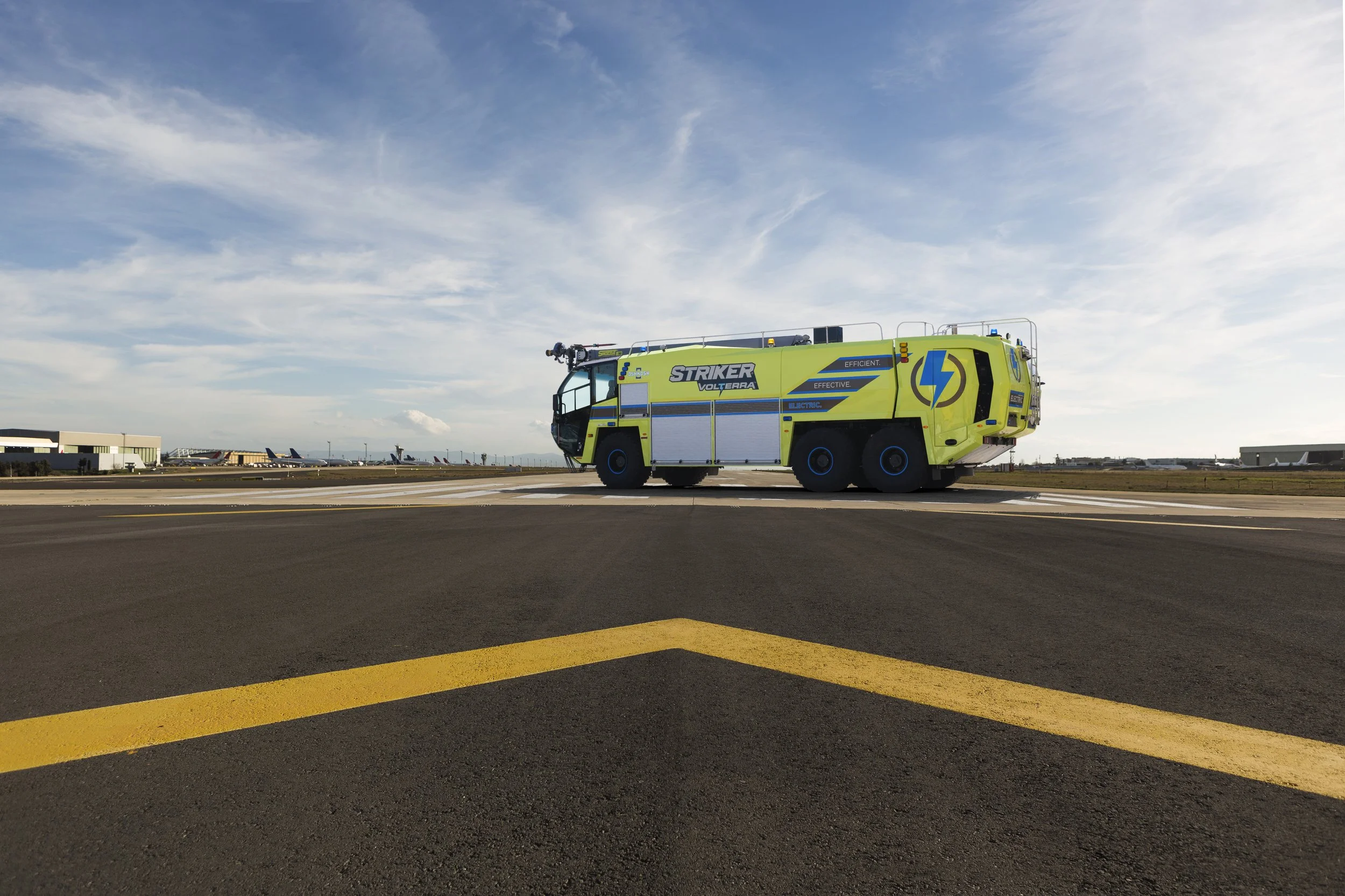 Striker Volterra Electric ARFF European Road Show Summer 2024 (1).jpg