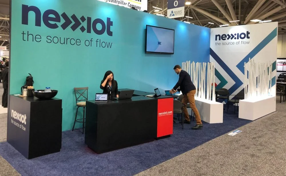 NEXXIOT-Stand-1000x615.jpg