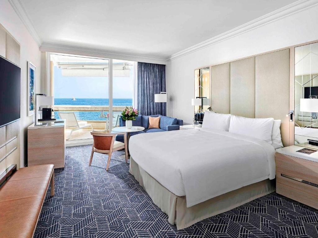 Fairmont monaco2.jpg