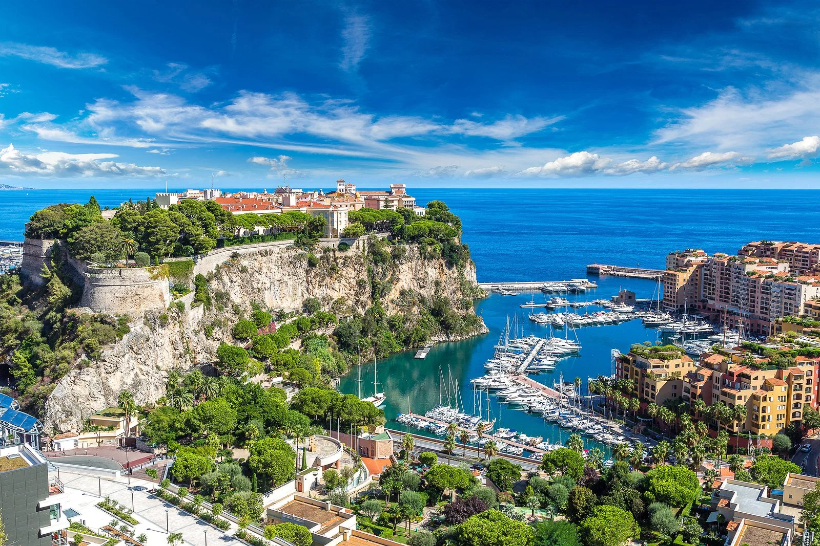 Monaco-Prince-Palace-In-Monte-Carlo.jpg
