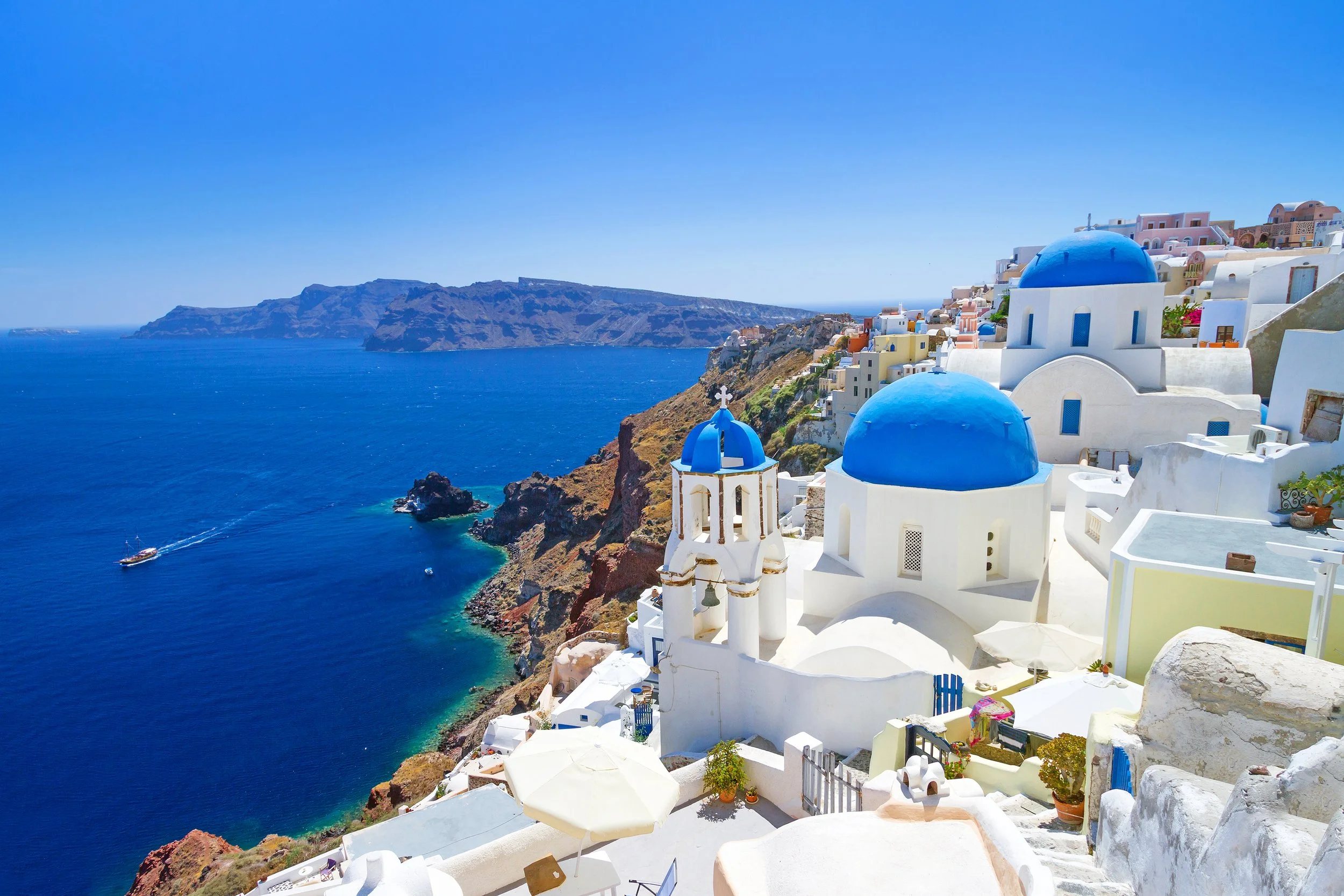 Santorini-Greece-Islands.jpg