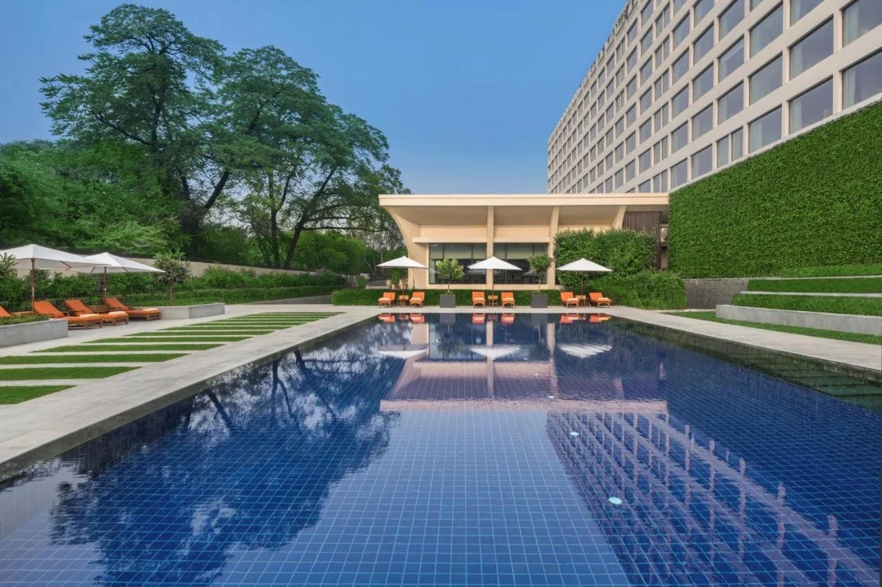 oberoi delhi4.jpg