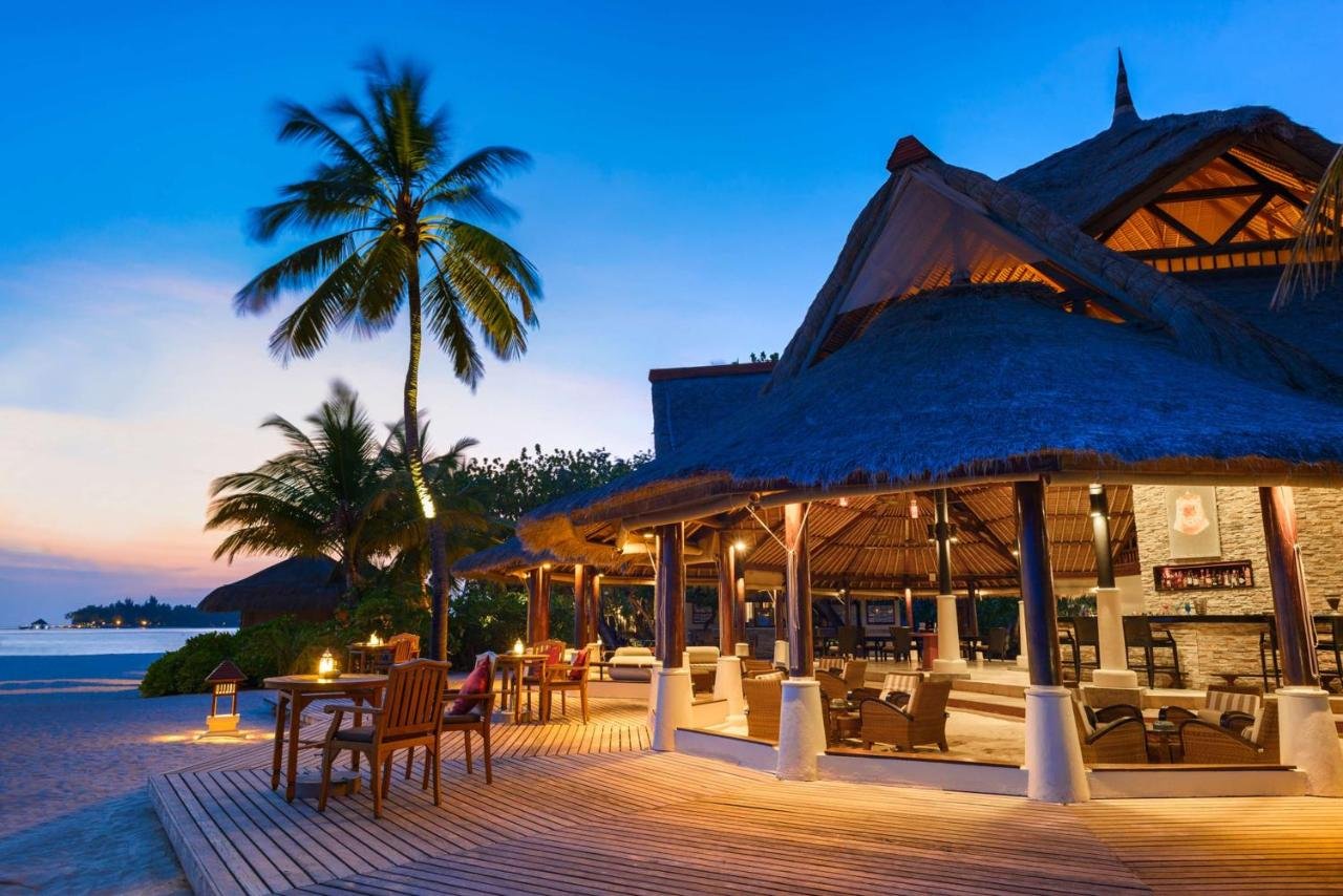 banyan maldives3.jpg
