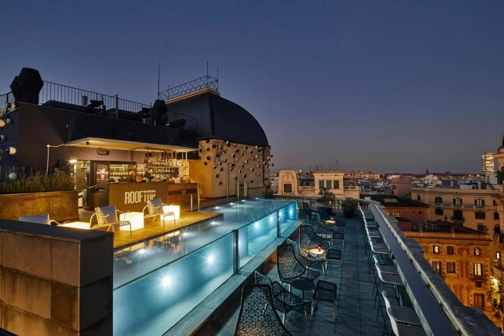 ohla bcn.jpg