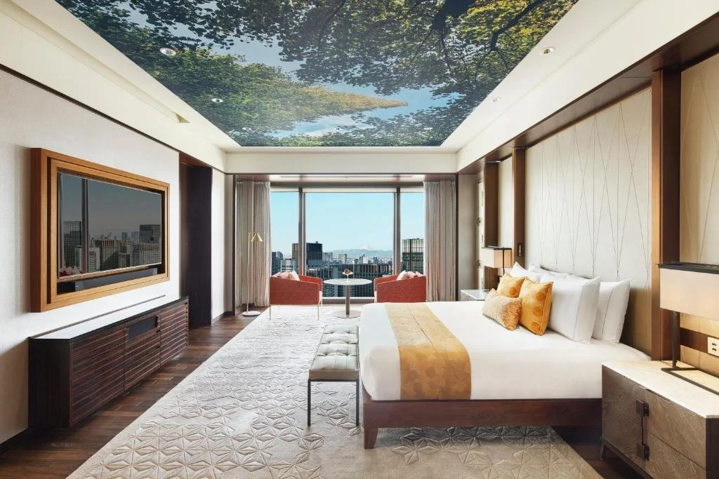 mandarin tokyo.jpg