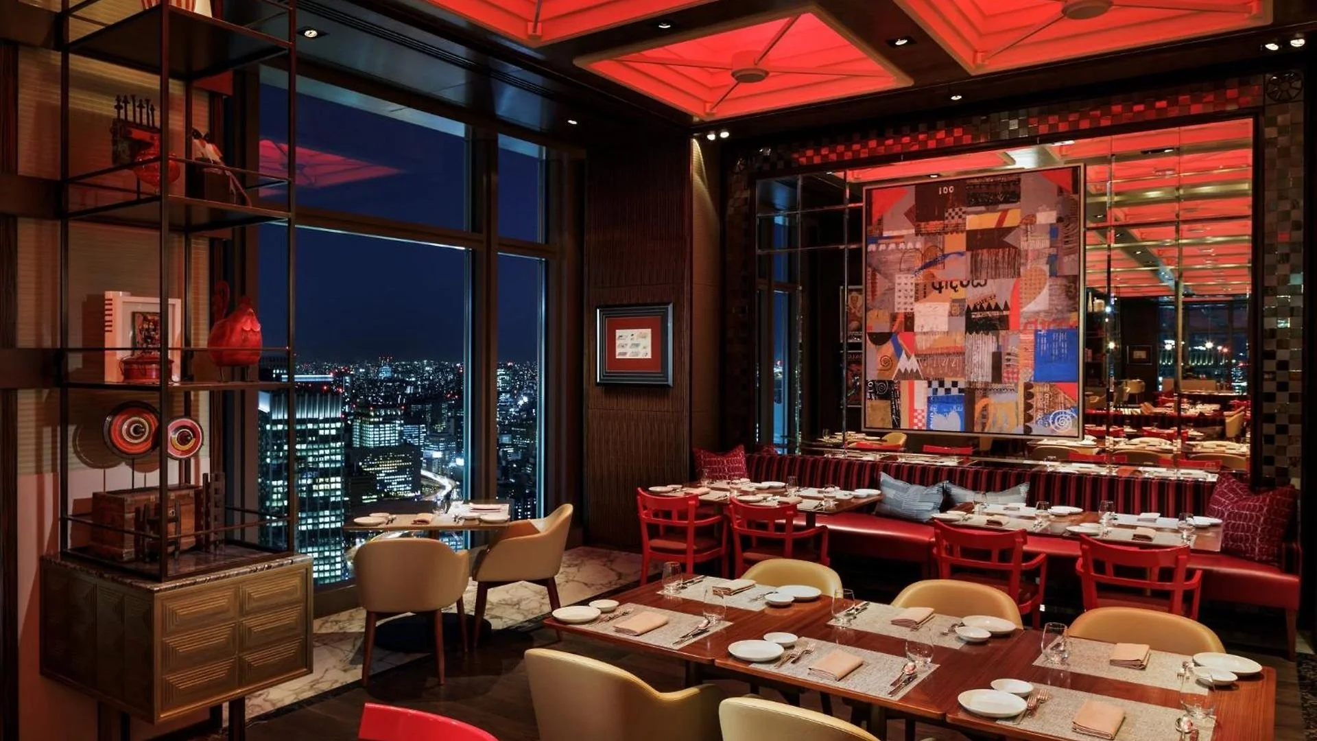 mandarin tokyo2.jpg