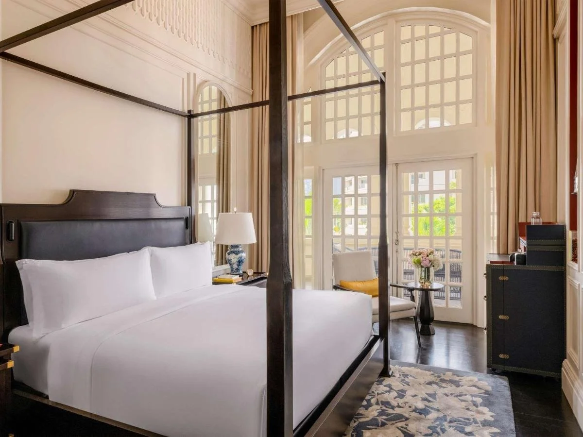 raffels singapore3.jpg