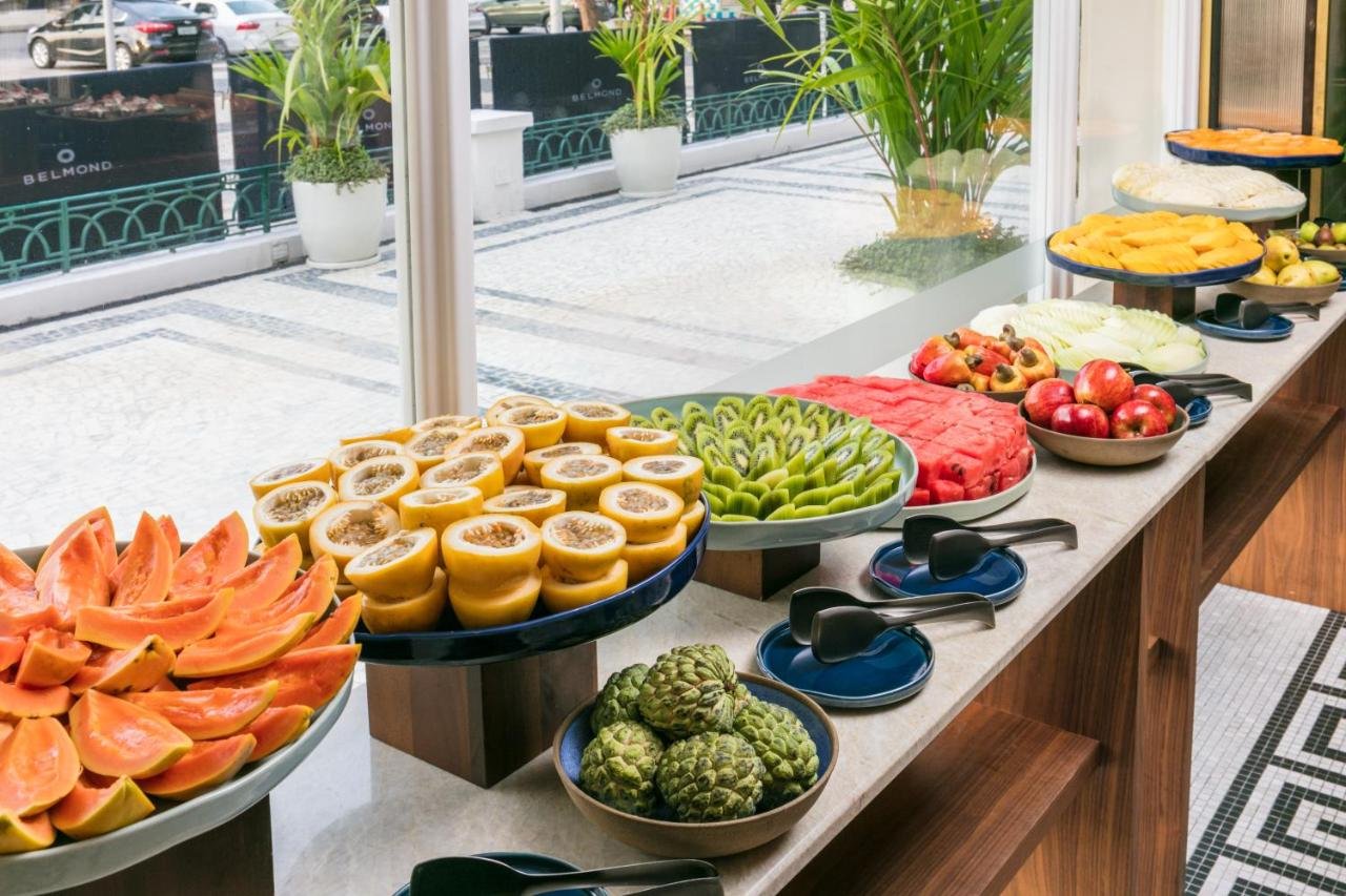 Copacabana Palace3.jpg