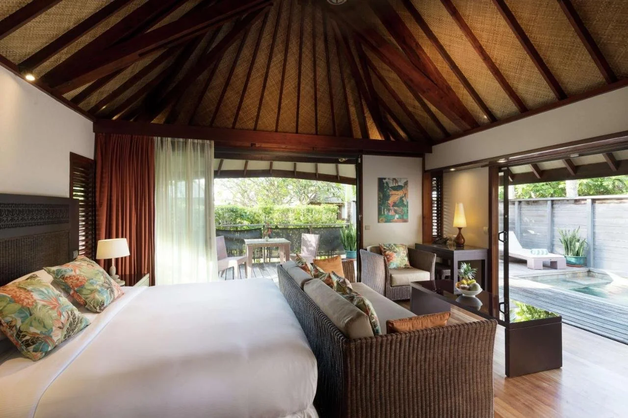 moorea2.jpg