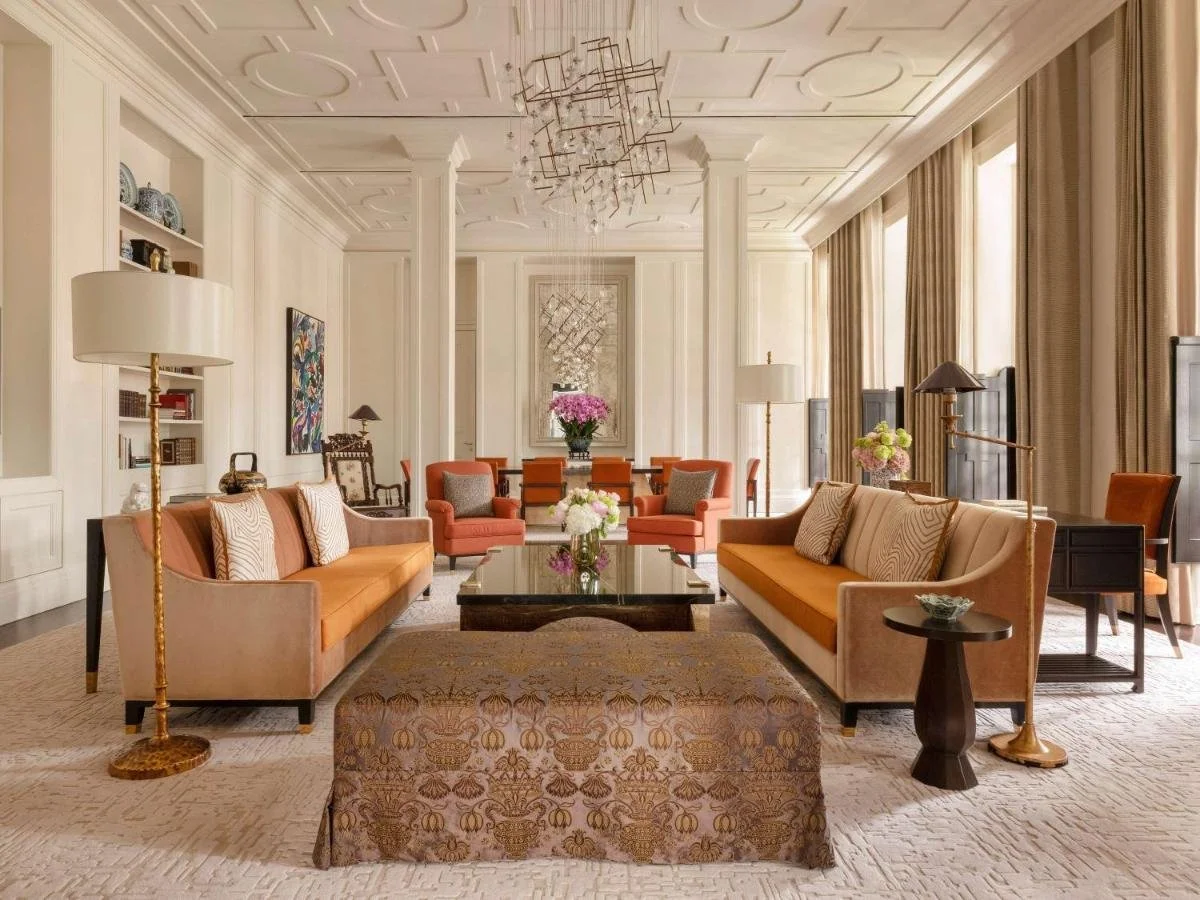 raffles singapore4.jpg