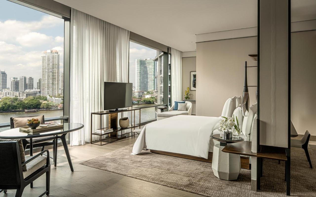 four seasons bangkok4.jpg