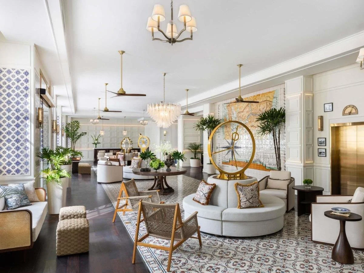 sofitel panama3.jpg